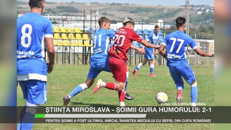 https://intermediatv.ro/2025/08/19/soimii-sepsi-osk-in-play-off-ul-cupei-romaniei/